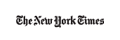 New-york-times_coupons