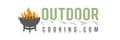 Outdoorcooking-com_coupons
