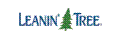 Leanin-tree_coupons
