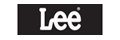 Lee-jeans_coupons