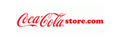 Coca-cola-store_coupons