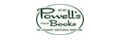 Powells-books_coupons
