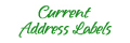 Current-labels_coupons