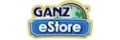 Ganz-estore_coupons
