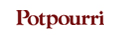 Potpourri_coupons