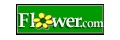 Flower-com_coupons
