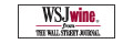 Wsjwine_coupons