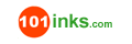 101-inks_coupons