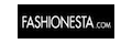 Fashionesta_coupons