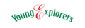 Young-explorers_coupons