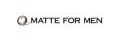 Matte-for-men_coupons