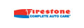 Firestone_coupons