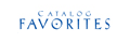 Catalog-favorites_coupons