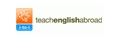 Online-tefl-course_coupons