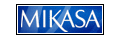 Mikasa_coupons