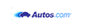Autos-com_coupons