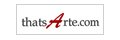 Thatsarte-com_coupons