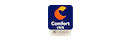 Comfort-inn_coupons