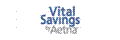 Vital-savings-by-aetna_coupons