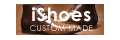 Ishoes-by-itailor_coupons