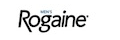 Rogaine_coupons