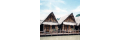 Walkabout-travel-gear_coupons
