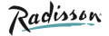 Radisson_coupons