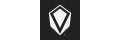 Revant-optics_coupons