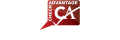 Check-advantage_coupons