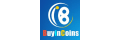 Buyincoins_coupons