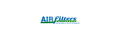 Air-filters-delivered_coupons