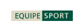 Equipe-sport_coupons