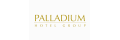 Palladium-hotel-group_coupons