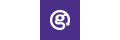 G-adventures_coupons