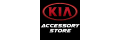 Kiaaccessorystore-com_coupons