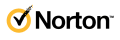 Norton-by-symantec_coupons