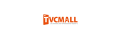 Tvc-mall_coupons
