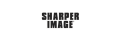 Sharper-image_coupons