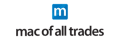 Mac-of-all-trades_coupons