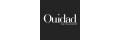 Ouidad_coupons