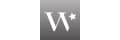 Weddingstar_coupons