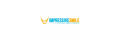 Impressive-smile_coupons