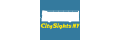 Citysights-ny_coupons