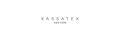 Kassatex_coupons