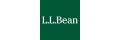 L-l-bean_coupons