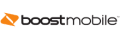 Boost-mobile_coupons