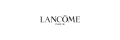 Lancome_coupons