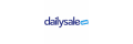 Dailysale_coupons