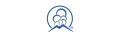 Mount-baker-vapor_coupons