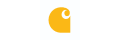 Carhartt_coupons